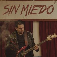 Layla - Sin Miedo (Explicit)