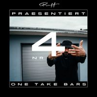 Ruff - One Take Bars #4 (Explicit)