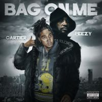 Cartier - Bag On Me (Explicit)