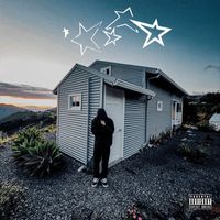 Young Soul - Demasiāo (Explicit)