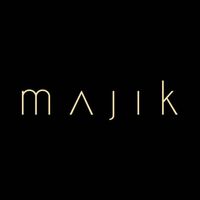 Majik - Up Until Now (Explicit)