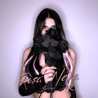 Swami - Rosa Nera