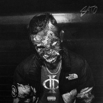 Sato - Φ (Explicit)