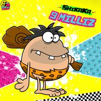 9 Milliz - Shikaka
