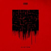 Versus Goliath - System