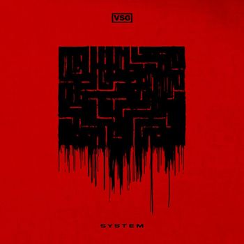 Versus Goliath - System