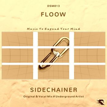 Floow - Sidechainer