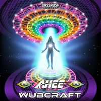 AHEE - Wubcraft