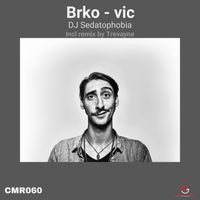 DJ Sedatophobia - Brko - vic