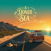 IMKime - A Donde Sea