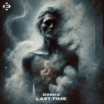 Dosko - Last Time
