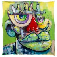 Jacob Banks - Yonder: Book II (Explicit)