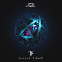 Gavril - Control