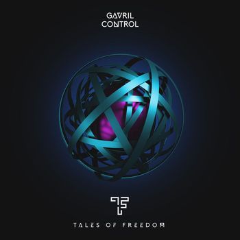 Gavril - Control