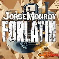 Jorge Monroy - ForLatin