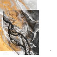 Monumental - Radio Silence