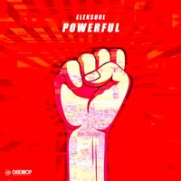 Eleksoul - Powerful