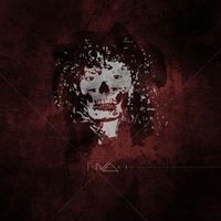Nyah - Lady Leño