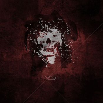 Nyah - Lady Leño