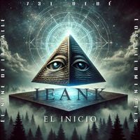 JeanK - El inicio