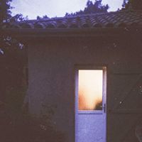 Penelope Antena - Nocturne (feat. Cole Degenova)