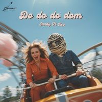 Sandy - Do Do Do Dom