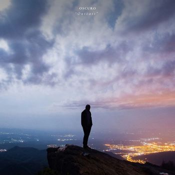 Oscuro - Outcast