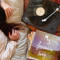 Matu - My Favourite Song