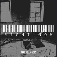 FRED PELLICHERO - Right Now (Explicit)