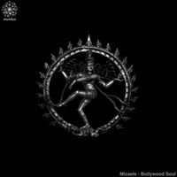 Micaele - Bollywood Soul