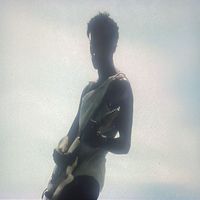 Moussa - Joue
