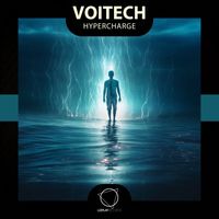 Voitech - Hypercharge