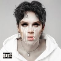 STORM, Fixation - Suffocating (Explicit)