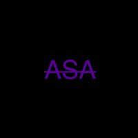 Asa - Money is the Principle (Explicit)