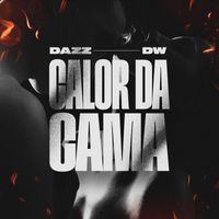 Dazz - Calor da Cama (Explicit)