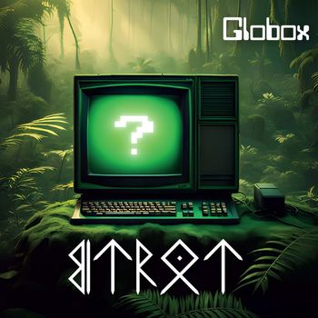 Globox - Bitrot