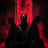 Seeker - Veiled In Reverence