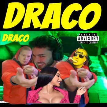 DRACO - G7 (Explicit)