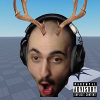 Houston - OBITO DAEI (Explicit)