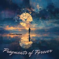 Frank Hunter - Fragments of Forever