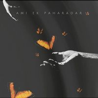 MiLa - Ami Ek Paharadar