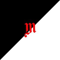 Mozaic - Insecurity (Explicit)