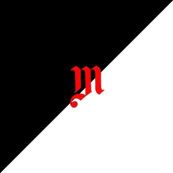 Mozaic - Insecurity (Explicit)