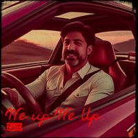 zaid - We up We Up