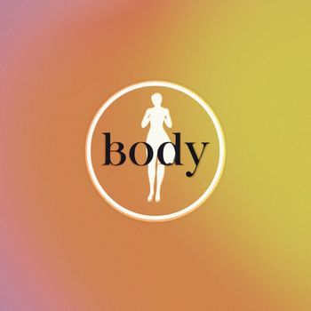 GARRETT - Body