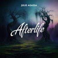 Julie Agassa - Afterlife