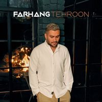 Farhang - Tehroon