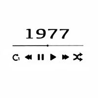 Miquel Abras - 1977