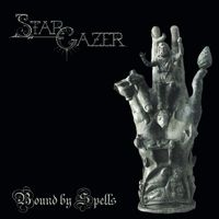 Stargazer - Bound by Spells (Explicit)