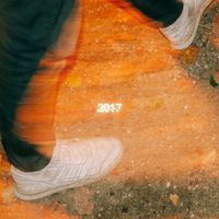 Flimmer - 2017
